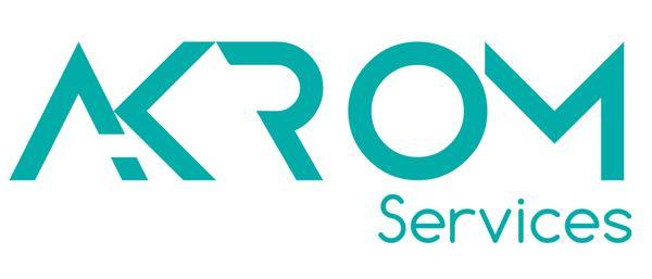 Akrom Services