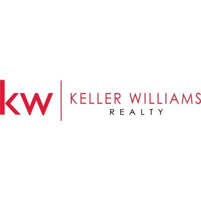 Joan Meaney | Keller Williams Village Square Realty