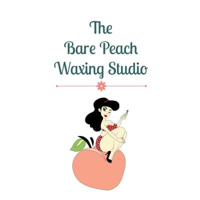 The Bare Peach Waxing Studio