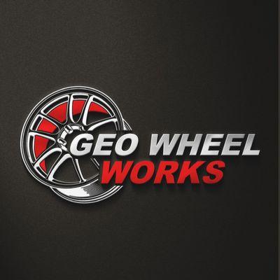 Wheel & Rim Repairs Sacramento ca