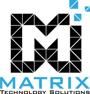 Matrix Computer Solutions