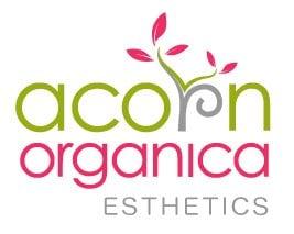 Put your best face forward . . . Organically!