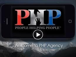 PHP Agency