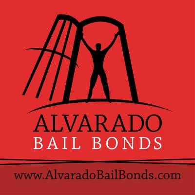 Bail Bonds in Anaheim