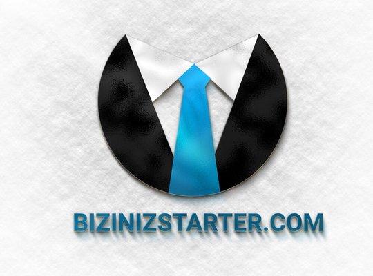 Start your corporation or LLC at Biznizstarter.com by MasConcepts Document Preparation