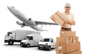 Carolina Moving Services