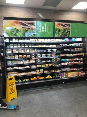 Deli