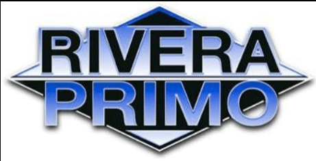 Rivera Primo