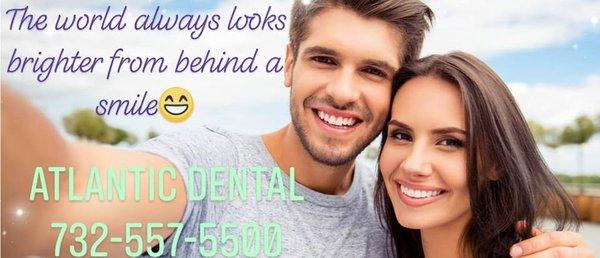 Atlantic Dental