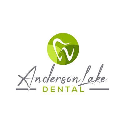 Anderson Lake dental in Eden Prairie, MN