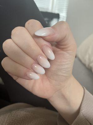 Nails Essence