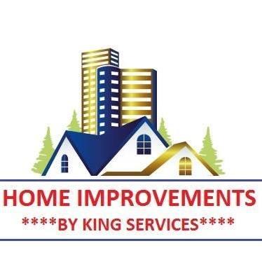 We're a home improvement company in NY, primary focus on You!