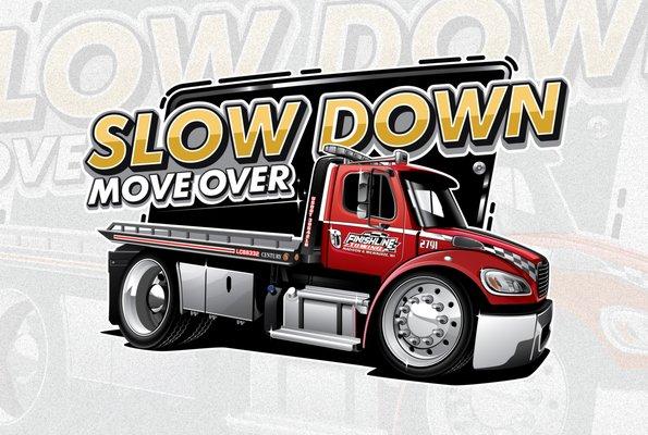 24/7 towing madison, milwaukee, kenosha, racine