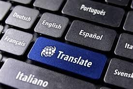 Translations