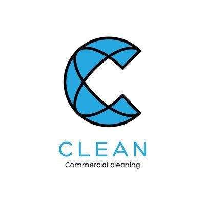 Commercial / Janitorial Services, Office Cleaning, Floor Cleaning and More!