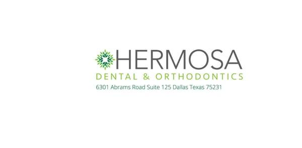 Dental Exams in Dallas, TX