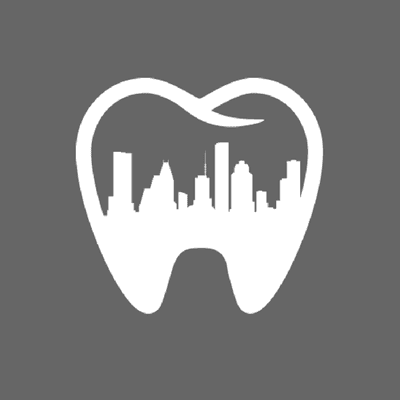 Dentalopolis Logo