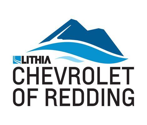 Lithia Chevrolet of Redding