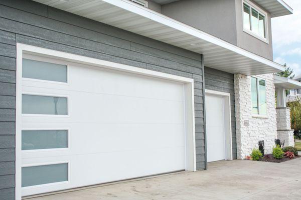 Heroes Garage Door Repair Services