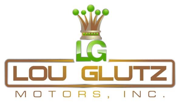 Lou Glutz Motors