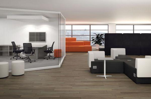 Ace Office Furniture Houston -Manufacture representatives of the famous and stylish Artopex Furniture Line