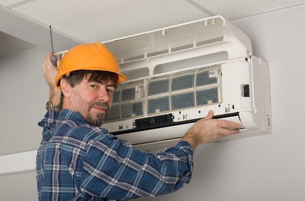 Our Performance Tune-Ups Include: * Performance Furnace Tune-up * Performance Fan Coil Tune-up * Performance Air Conditioner...