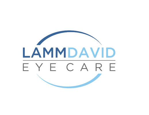 Lamm David Eye Care