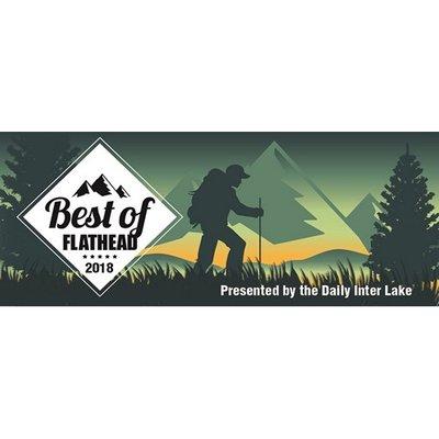 Best of Flathead