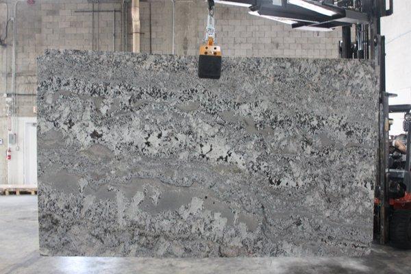 Granite, Quartzites, Marble