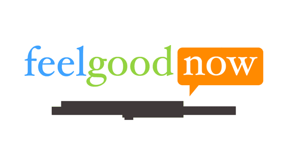 FeelGoodNow Inc