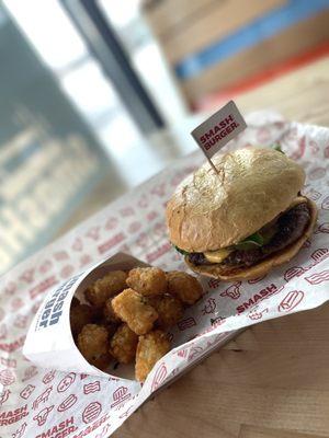 Smashburger