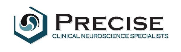 Precise CNS Located at 3531 Lakeland Drive, Suite 1060 Flowood, MS 39232 601-420-5810 Dr. Joseph Kwentus & Dr. Kristen Bevill