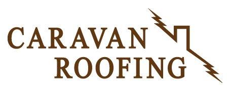 Caravan Roofing