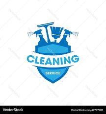 clean company