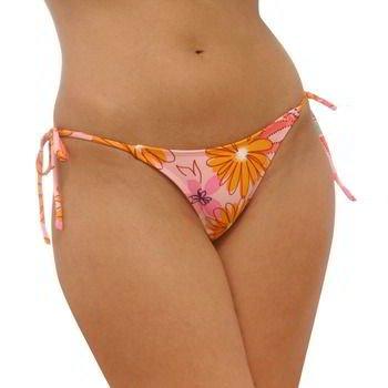 Bikini Brazilian Wax in Montgomery, Alabama