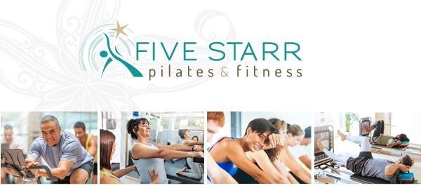 Pilates and cycling under one roof!  The ONLY studio in Long Beach doing both.  The best boutique in Long Beach!