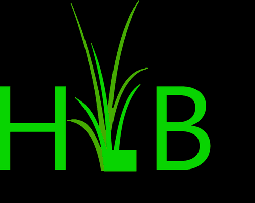 HLB Services - Residential & Commercial