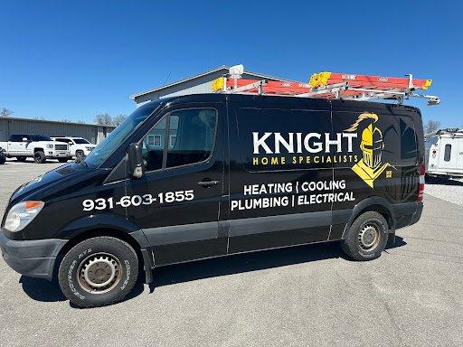 Knight Home Specialists