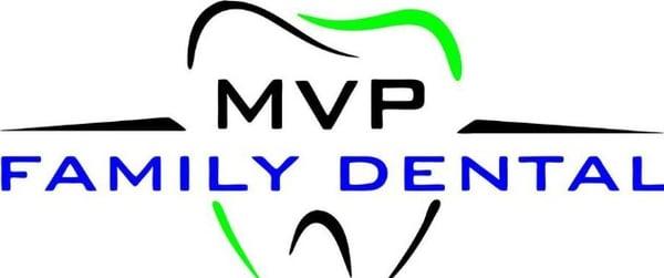 www.mvpfamilydental.com