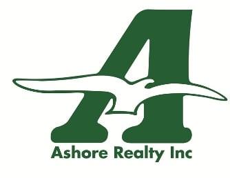 Ashore Realty