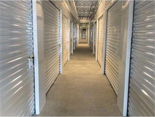 Interior Units - Extra Space Storage at 4909 Juan Tabo Blvd NE, Albuquerque, NM 87111