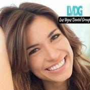 Las Vegas Dental Group