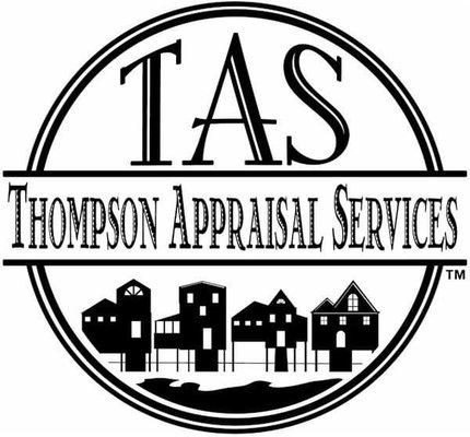 Thompson Appraisal Services