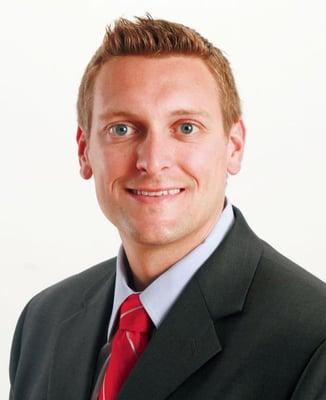 Chris Knapp - State Farm Insurance Agent