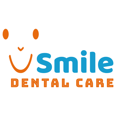 U Smile Dental Care