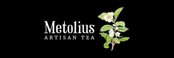 Metolius Tea sources high quality, organic ingredients, supports local agriculture, and avoids synthetic natural and artificial flavoring.