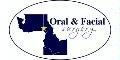 Oral and Facial Surgery