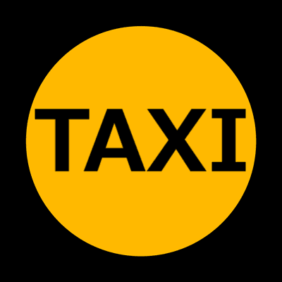 AAA Yellow Cab Roseville
 916.897.1000
 TAXIS, AIRPORT SHUTTLES,
 TOWN CAR SERVICE