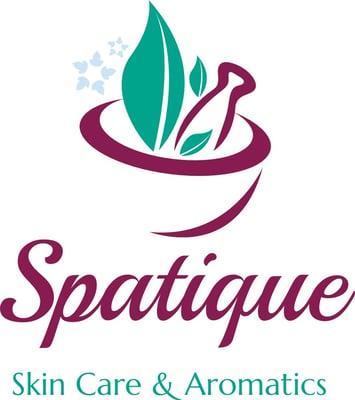 Enhance your looks and your life with personalized skin care treatments from Spatique.