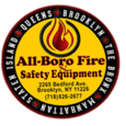 All Boro Fire Corporation / Interboro Fire Extinguisher